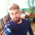 Воробьев Иван