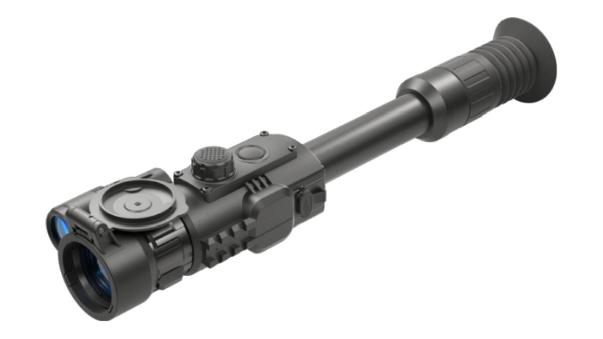 Photon RT 4.5x42