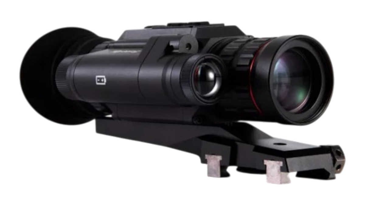 HT60